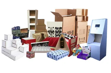 Ακατέβατη τιμή Κουτιά στην Zwijnaarde BE